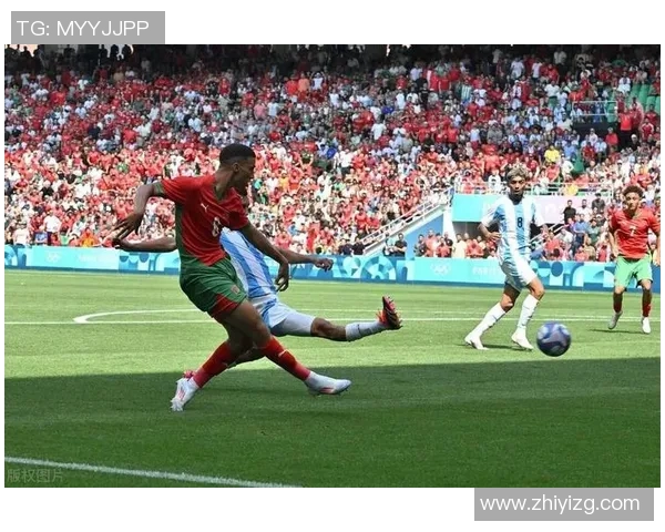 国际足联俱乐部世界杯圣保罗与赞助商达成新合作