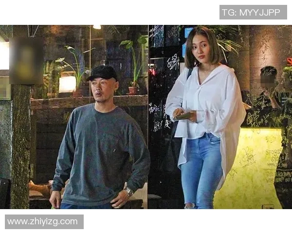 恩爱夫妻安切洛蒂与妻子十年携手,共庆甜蜜结婚纪念日 恩爱夫妻安切洛蒂与妻子十年携手,共庆甜蜜结婚纪念日